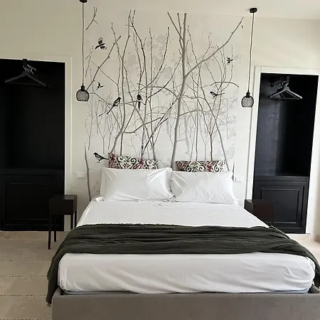 Holiday home 101 *